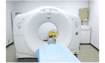 甘肃省武威肿瘤医院购置宝石能谱CT球管等医用设备采购项目公开招标